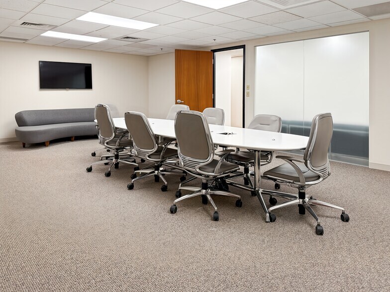 More Photos Of 200 Connecticut Ave, Norwalk Coworking Space