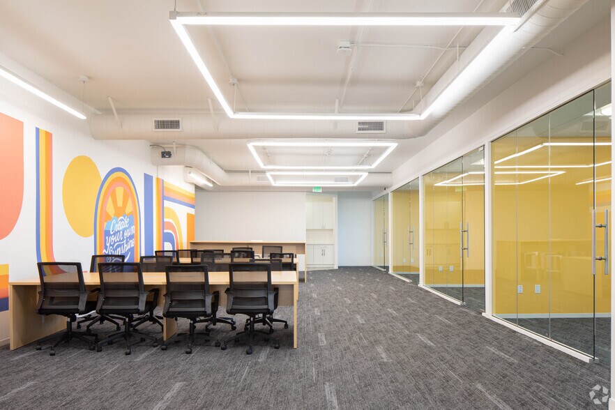 More Photos Of 18952 MacArthur Blvd, Irvine Unknown For Lease