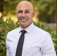 Dan Coleman
