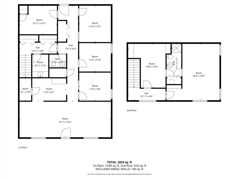 More Photos Of 6511 Stewart Rd, Galveston Office For Lease