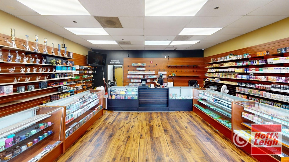 More Photos Of 11900-11990 W Colfax Ave, Lakewood Storefront For Sale