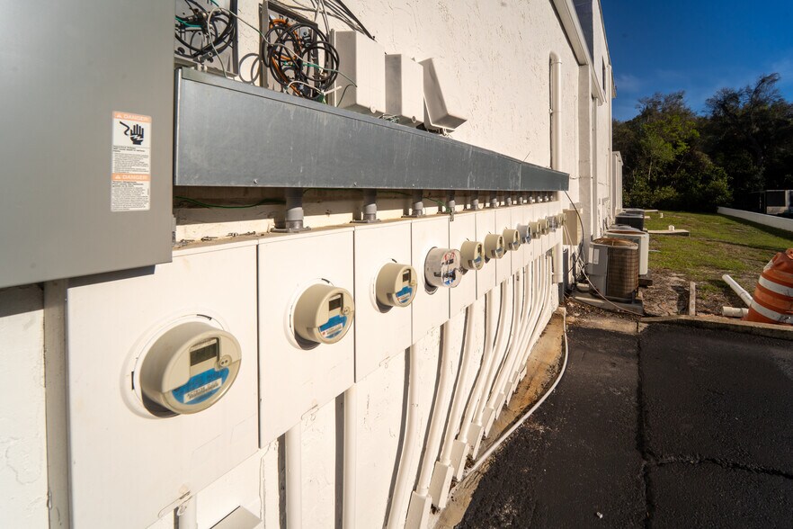 More Photos Of 4440 N Oceanshore Blvd, Flagler Beach Office For Sale