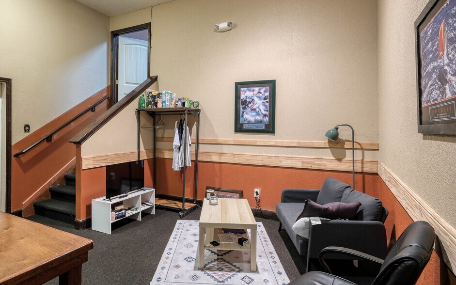 More Photos Of 48600 US-290 BUS, Hempstead Land For Sale