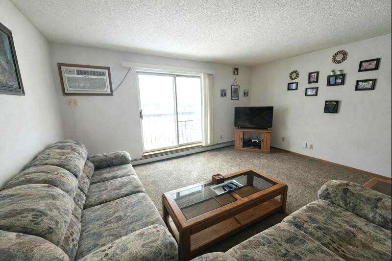 More Photos Of 1423 6th St N, Saint Cloud Apartments For Sale