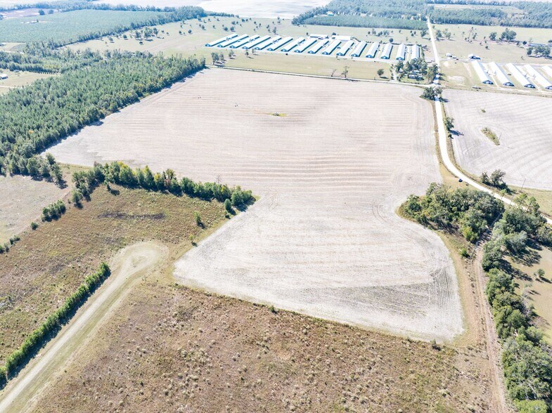 More Photos Of TBD NE Daisy St st, Madison Land For Sale