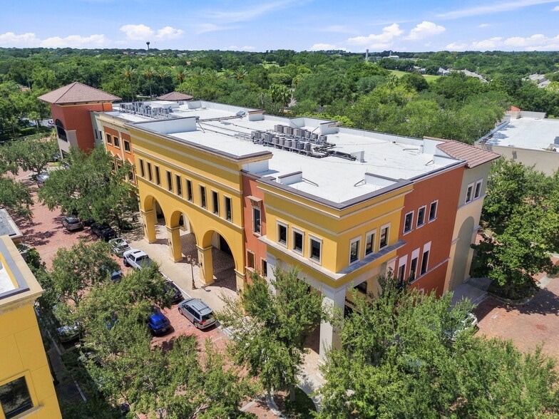 More Photos Of 7065 Westpointe Blvd, Orlando Medical For Sale