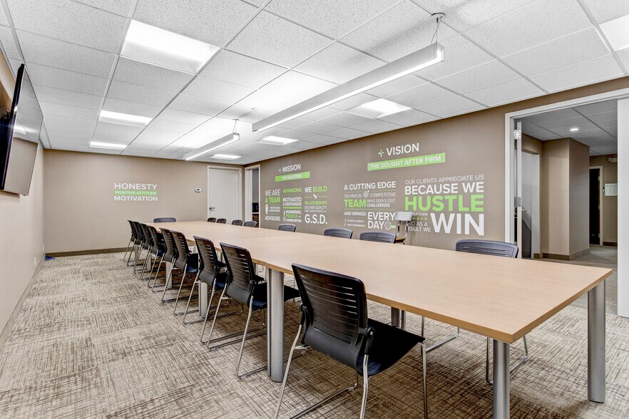 More Photos Of 69 Monroe Ave, Pittsford Office For Lease