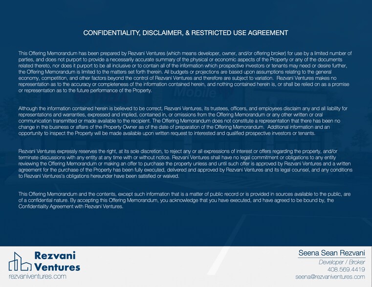 More Photos Of 4400 Elida Rd, Lima Storefront For Lease