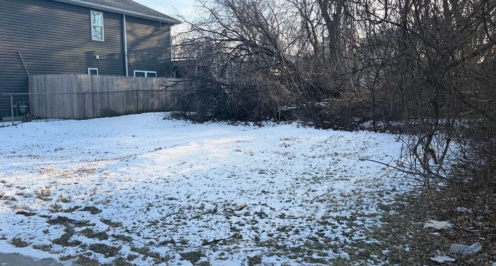 More Photos Of , Albany Land For Sale