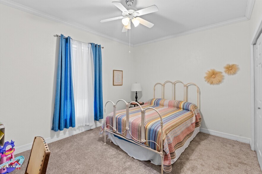 More Photos Of 159 Lonesome Pine Rd, Longview Lodge Meeting Hall For Sale