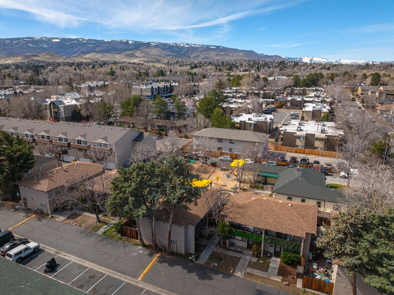 More Photos Of 1046 Berrum Ln, Reno Multifamily For Sale
