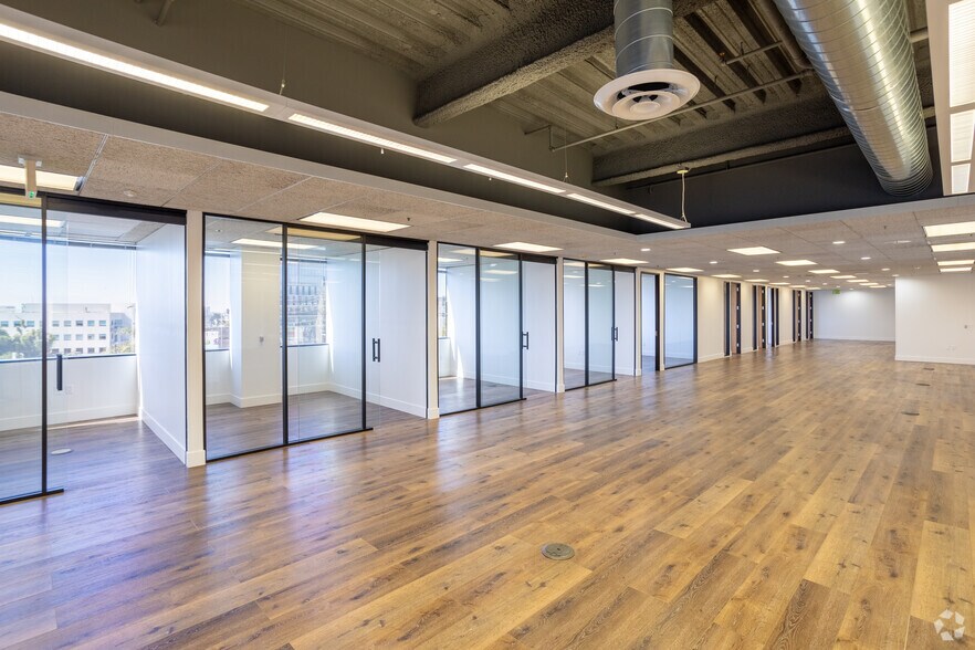 More Photos Of 11845 W Olympic Blvd, Los Angeles Unknown For Lease