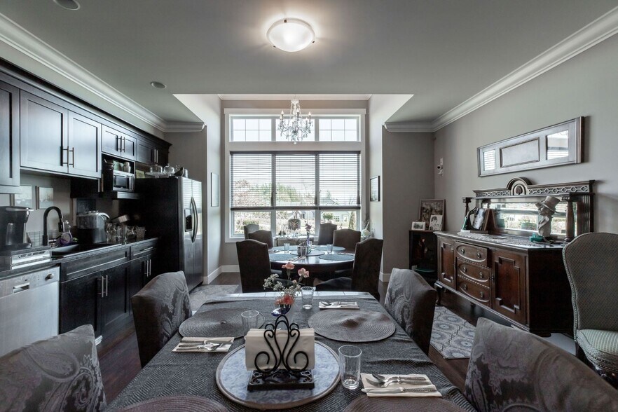 More Photos Of 2379 Chardonnay Ln, Abbotsford Hospitality For Sale