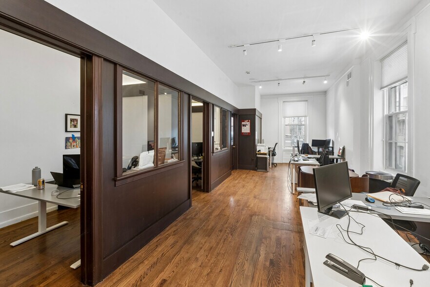 More Photos Of 1600 Spruce St, Philadelphia Apartments For Sale