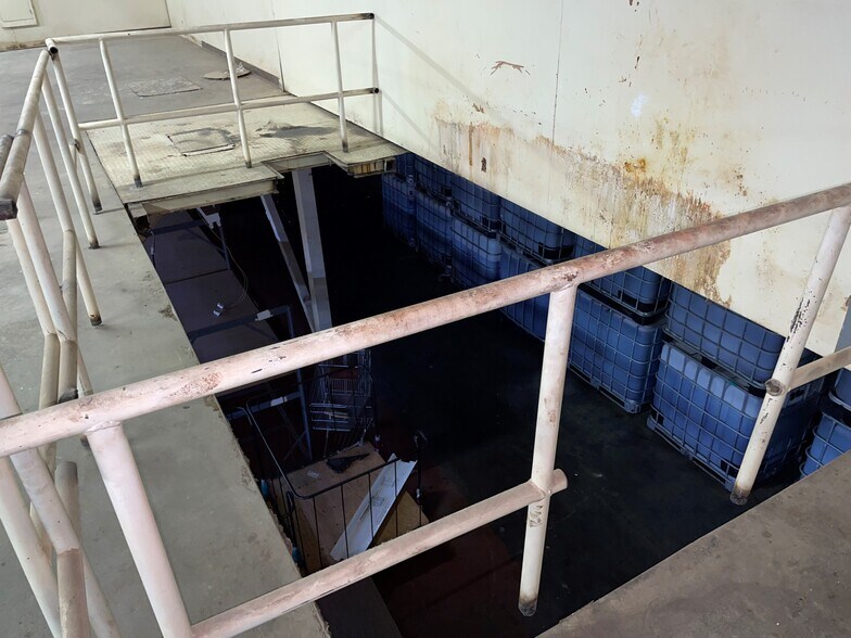 More Photos Of 490 Watt Dr, Fairfield Warehouse For Sale