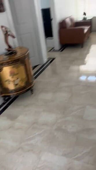 Primary Photo Of , Garland Healthcare For Sale