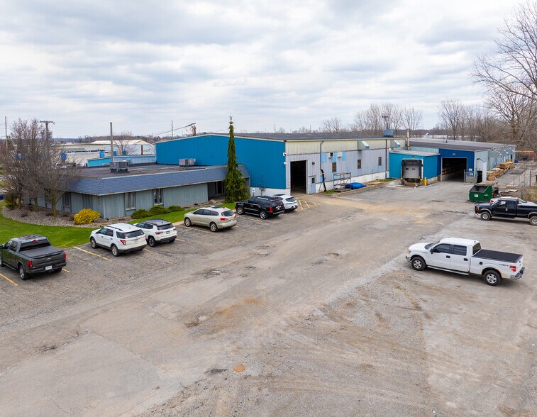 More Photos Of ,  Industrial For Sale