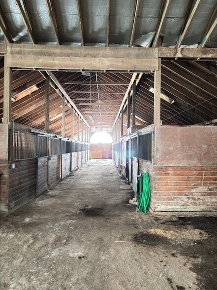 More Photos Of 173 Sarah Wells Trl, Campbell Hall Self Storage For Sale