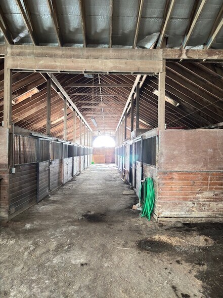 More Photos Of 173 Sarah Wells Trl, Campbell Hall Self Storage For Sale