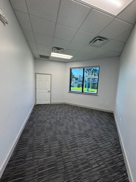 More Photos Of 1326 3rd St S, Jacksonville Beach Medical For Lease