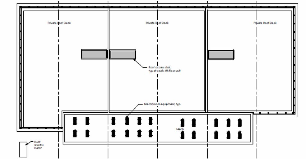 More Photos Of 95 W Grand Ave, Old Orchard Beach Land For Sale
