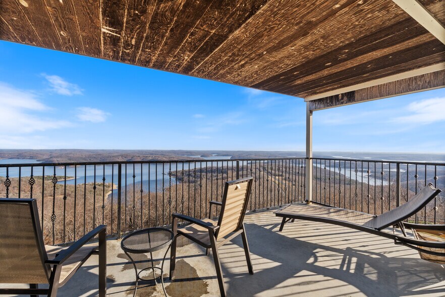 More Photos Of 12483 Lodge Dr, Garfield Land For Sale