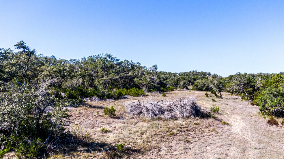 More Photos Of 00 FM 32, Fischer Land For Sale