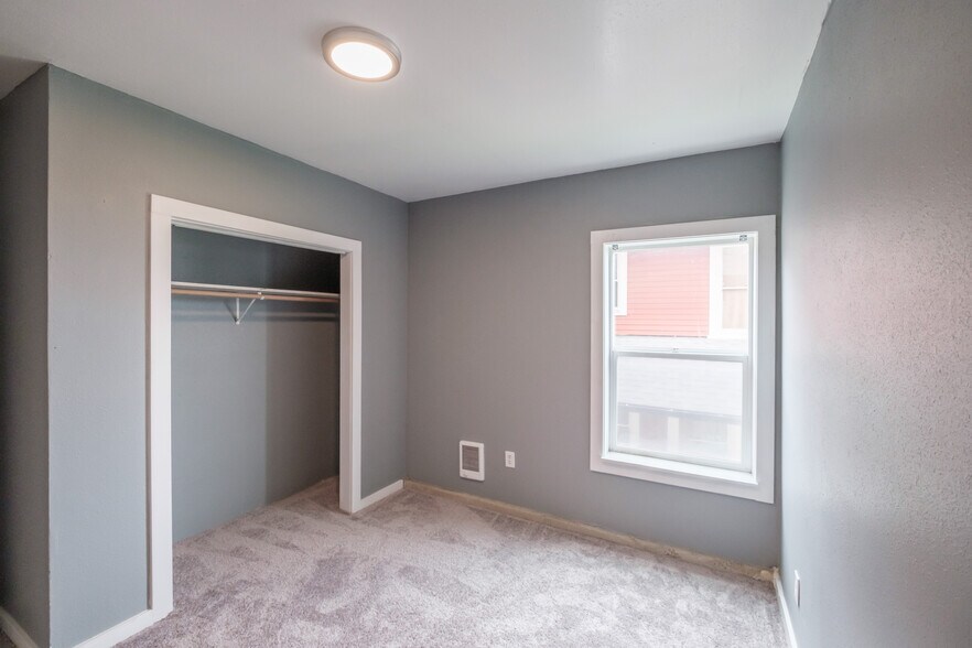 More Photos Of 640 8th St, Astoria Apartments For Sale