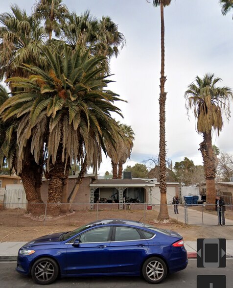 More Photos Of 2016 Pinto, Las Vegas Land For Sale