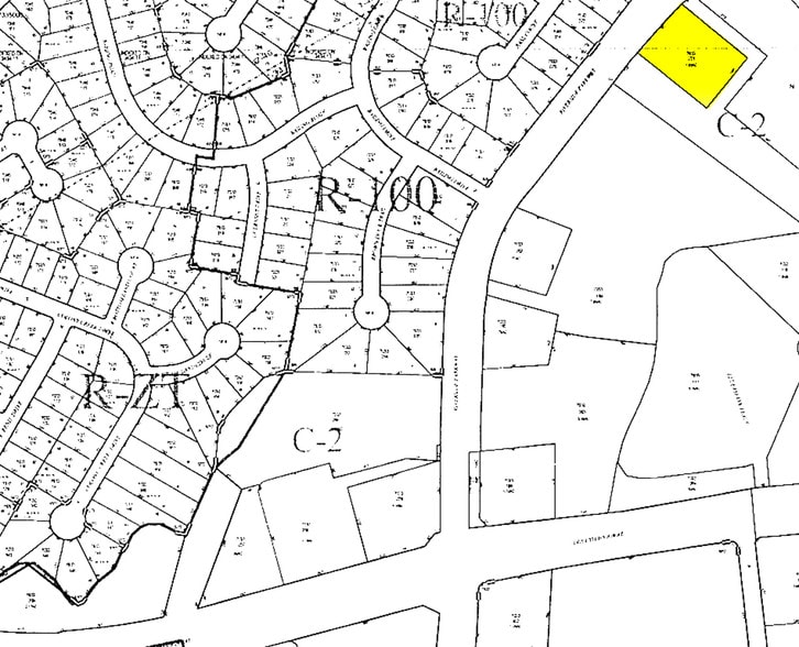 More Photos Of 1900 Riverside Pky, Lawrenceville Medical For Sale