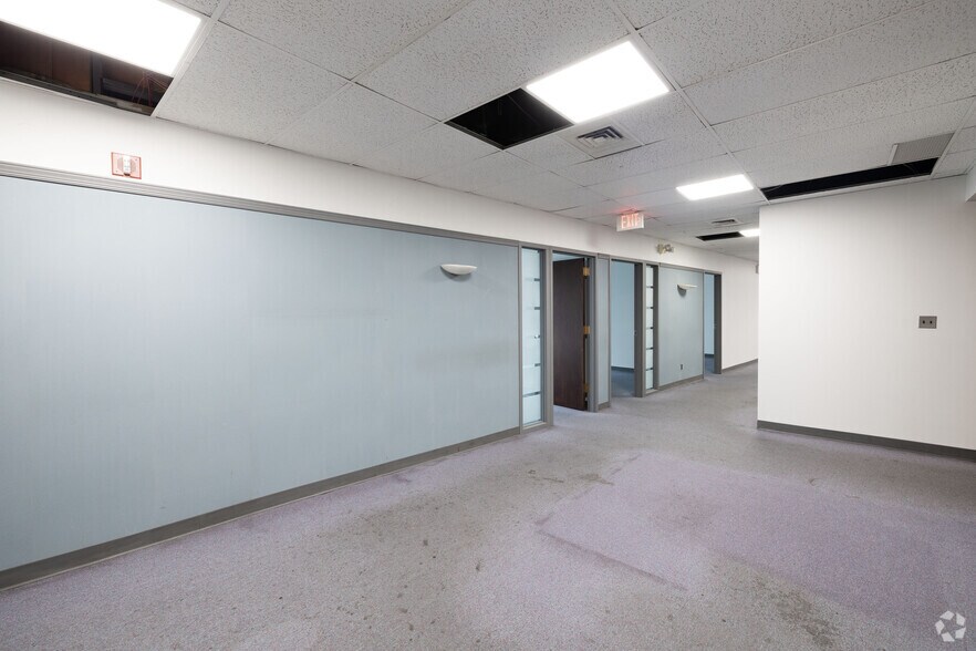 Photo of 2nd Floor Ste 200