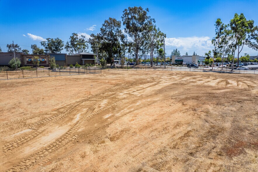 More Photos Of 1703 Main St, Ramona Land For Sale