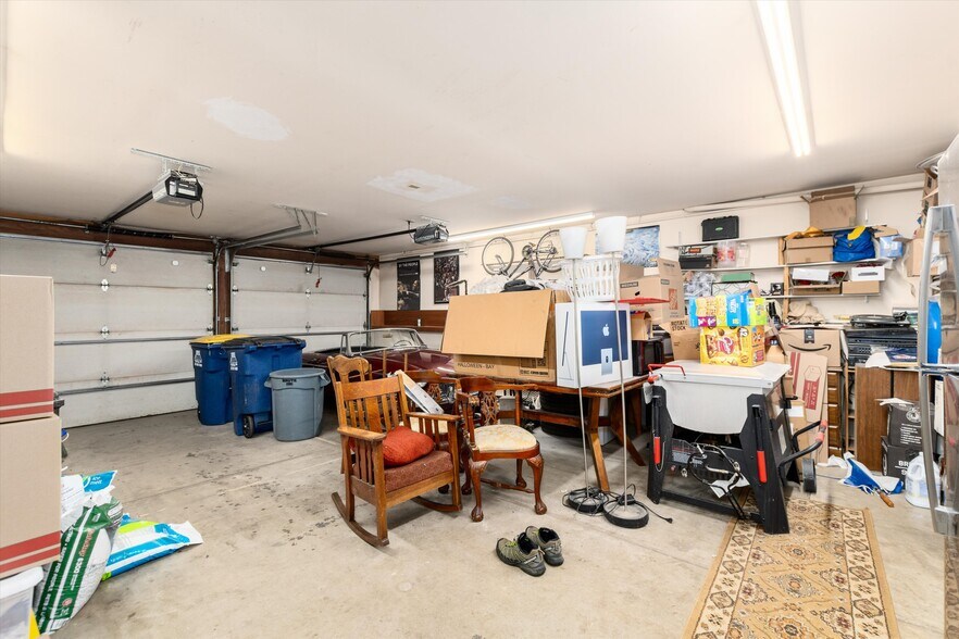 More Photos Of 200 Rose St, Georgetown Hospitality For Sale