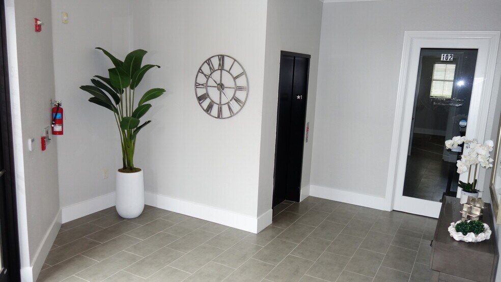 More Photos Of 2250 Pool Rd, Grapevine Office Residential For Sale