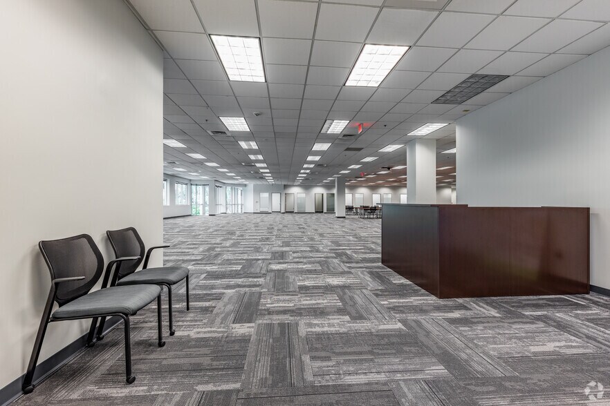 Photo of 2nd Floor Ste 630