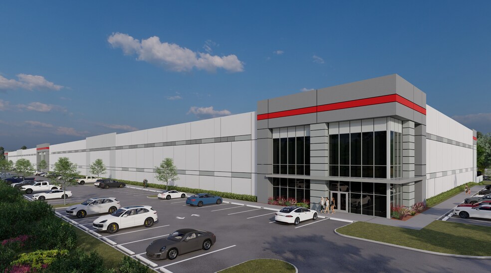 More Photos Of 0000 Old Lake Wilson Rd, Kissimmee Unknown For Lease