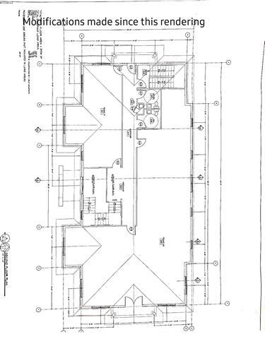 More Photos Of 800 Belford Ave, Grand Junction Office For Sale