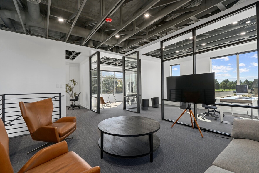 More Photos Of 140 S Main St, Lindon Medical For Lease