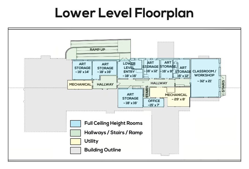 More Photos Of 1600 Santa Barbara St, Santa Barbara Apartments For Sale