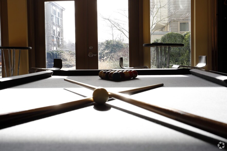 More Photos Of 507 NE Northgate Way, Seattle Apartments For Lease