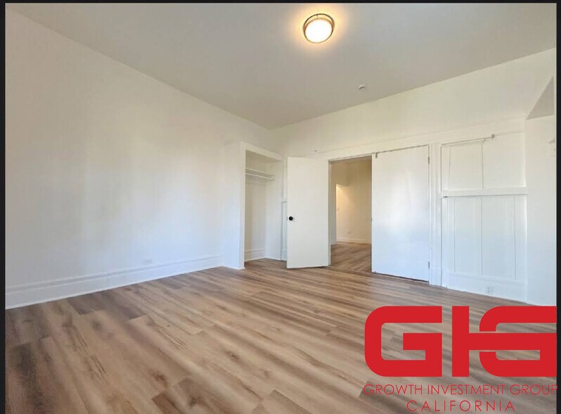 More Photos Of 724 W 2nd St, Pomona Apartments For Sale