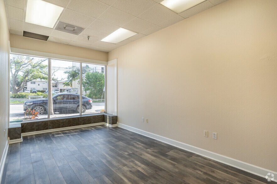 Photo of 1st Floor Ste 218