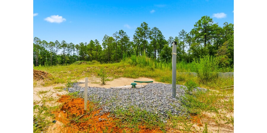 More Photos Of 4747 Highway 83 N, Defuniak Springs Land For Sale