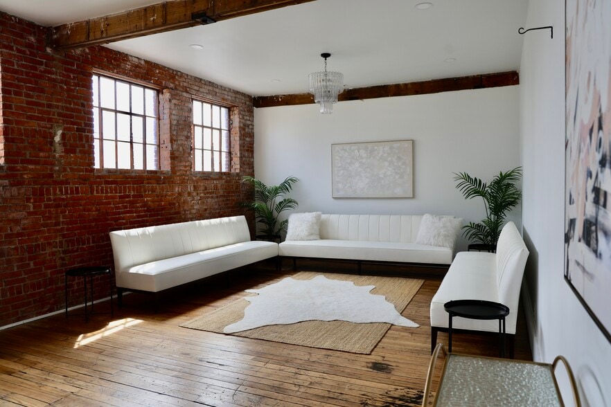 More Photos Of 4 W Main St, Markleville Storefront Retail Residential For Sale