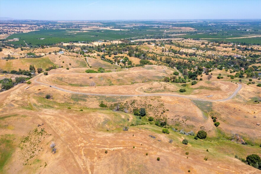 More Photos Of , Winters Land For Sale