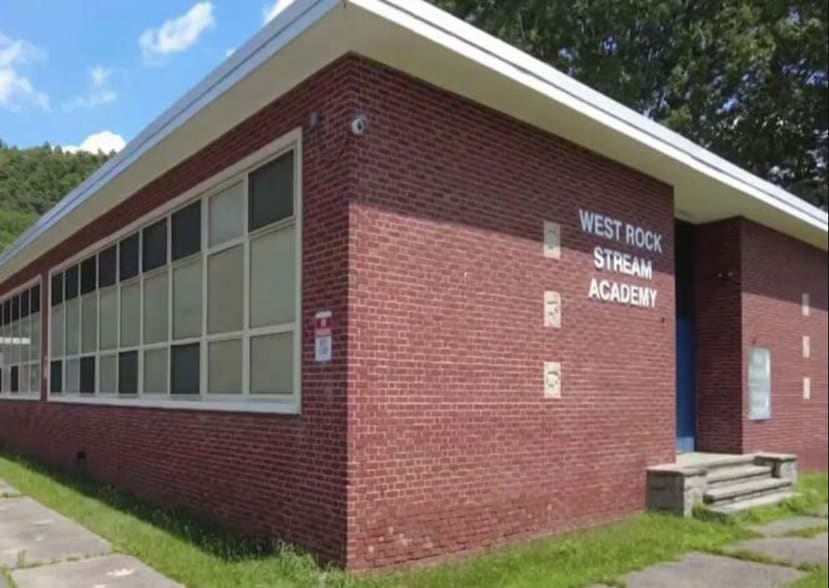 More Photos Of , New Haven Specialty For Sale