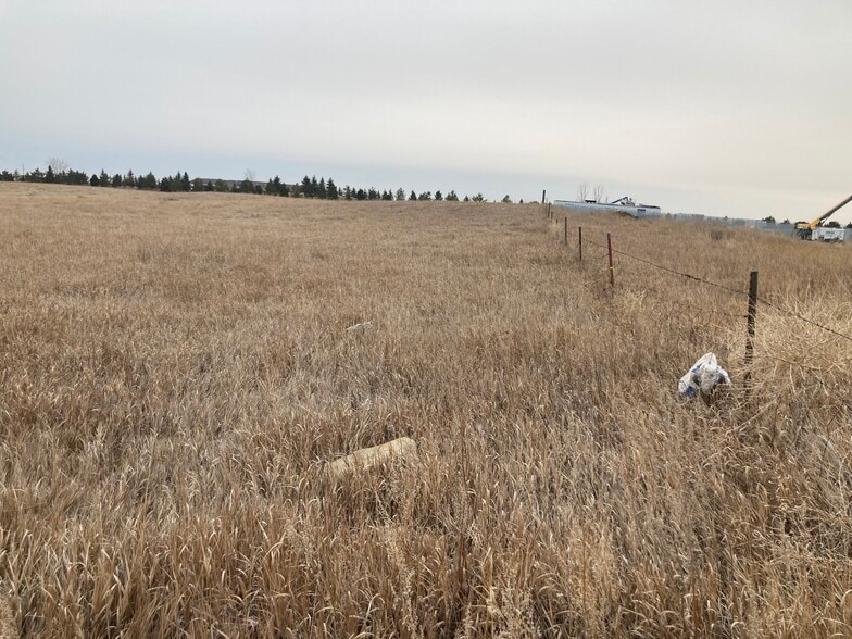 More Photos Of 2703 30th Ave NW, Minot Land For Sale