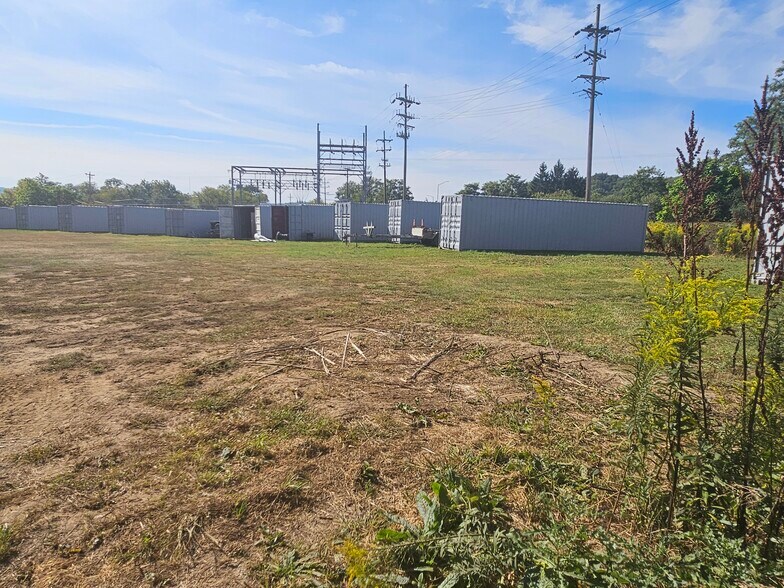 More Photos Of 940 Municipal Drive dr, Duncansville Land For Lease