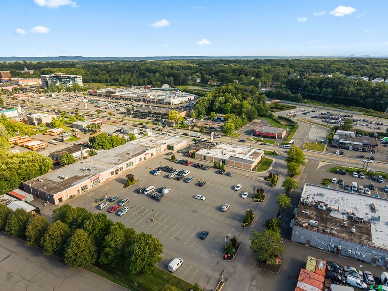 More Photos Of 100 Route 59, Monsey Freestanding For Lease