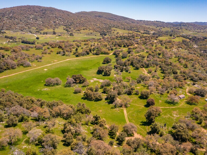 More Photos Of 00000 Mesa Grande Road, Santa Ysabel Land For Sale